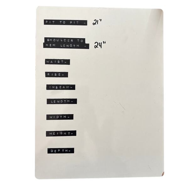 Women's Tesla Gray Full Zip Hoodie Jacket Size L Cotton Blend Athletic Logo - Picture 9 of 9